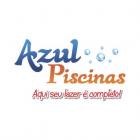 Azul piscinas site.jpg